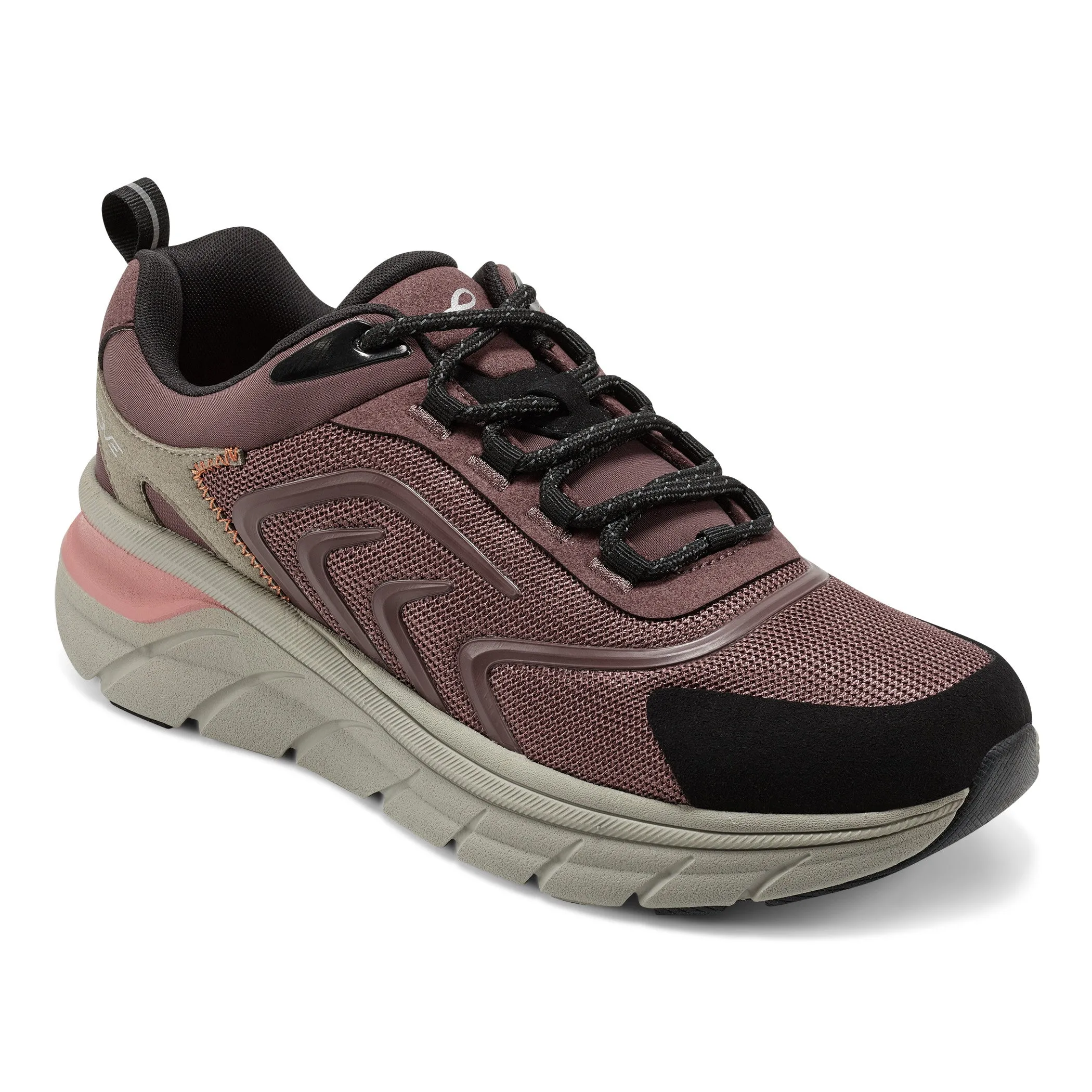 Marliss EMOVE Walking Shoes