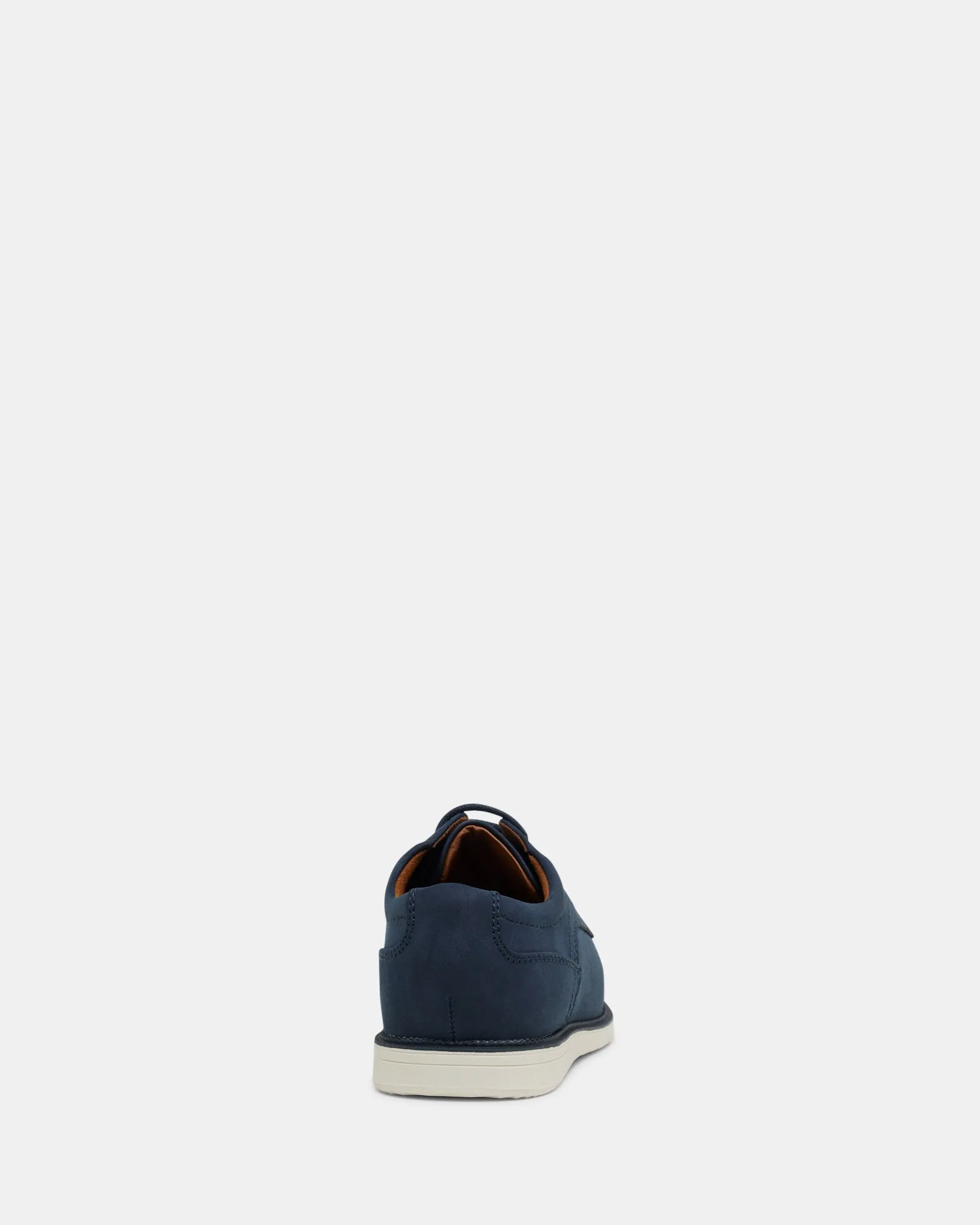 Matteo Navy