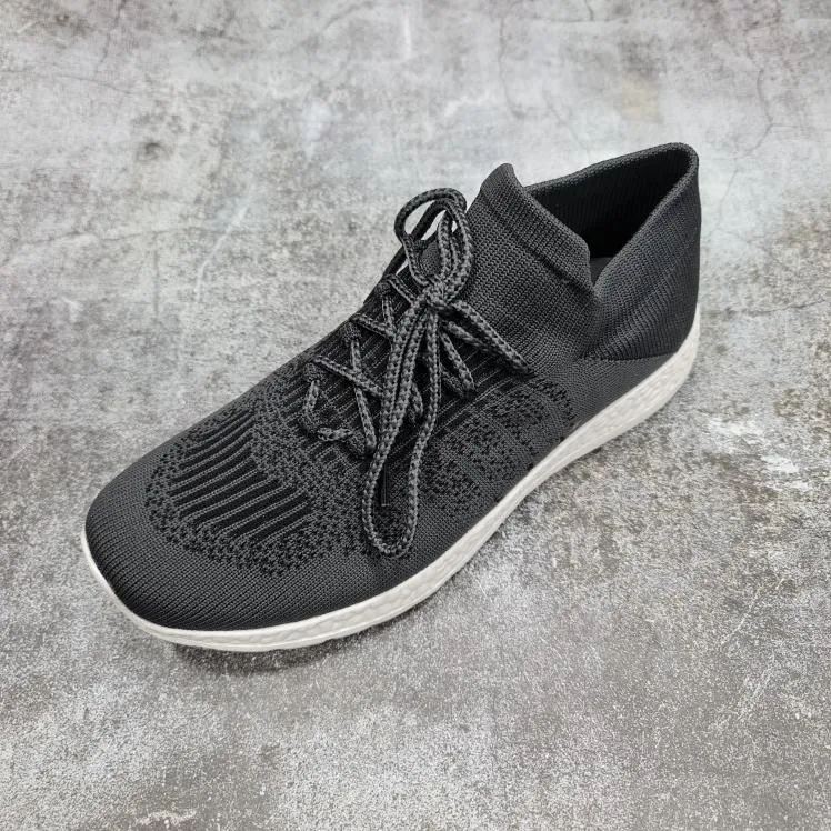 Men Casual Sneaker