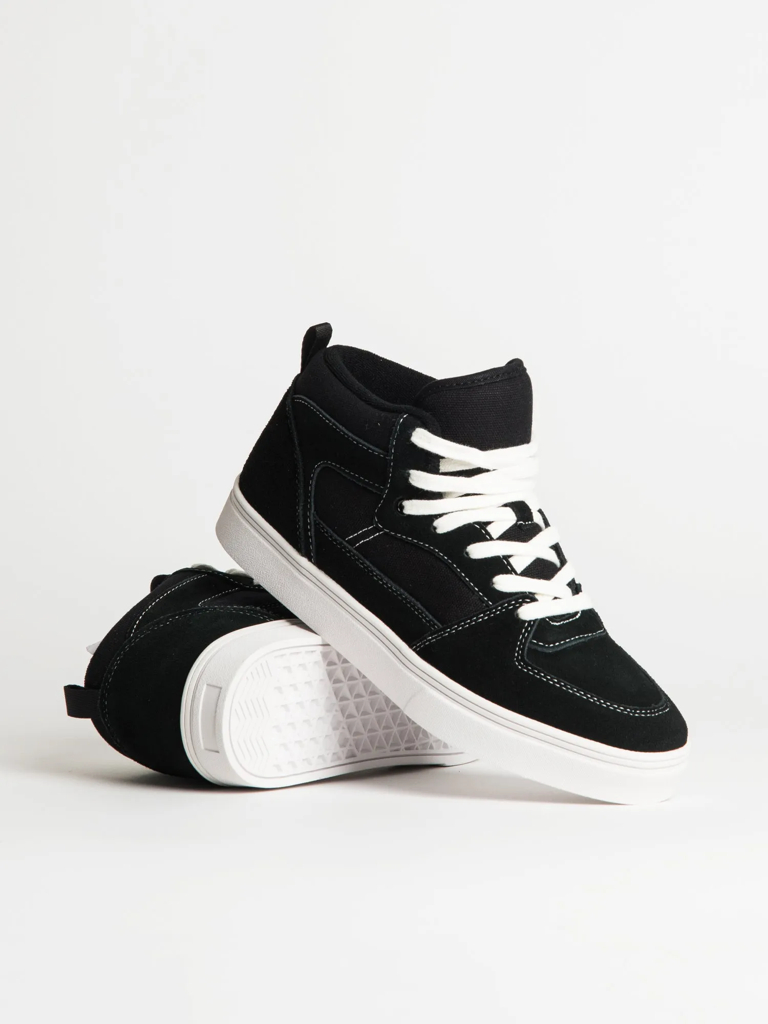 MENS BLACKWELL DAMIEN SNEAKER