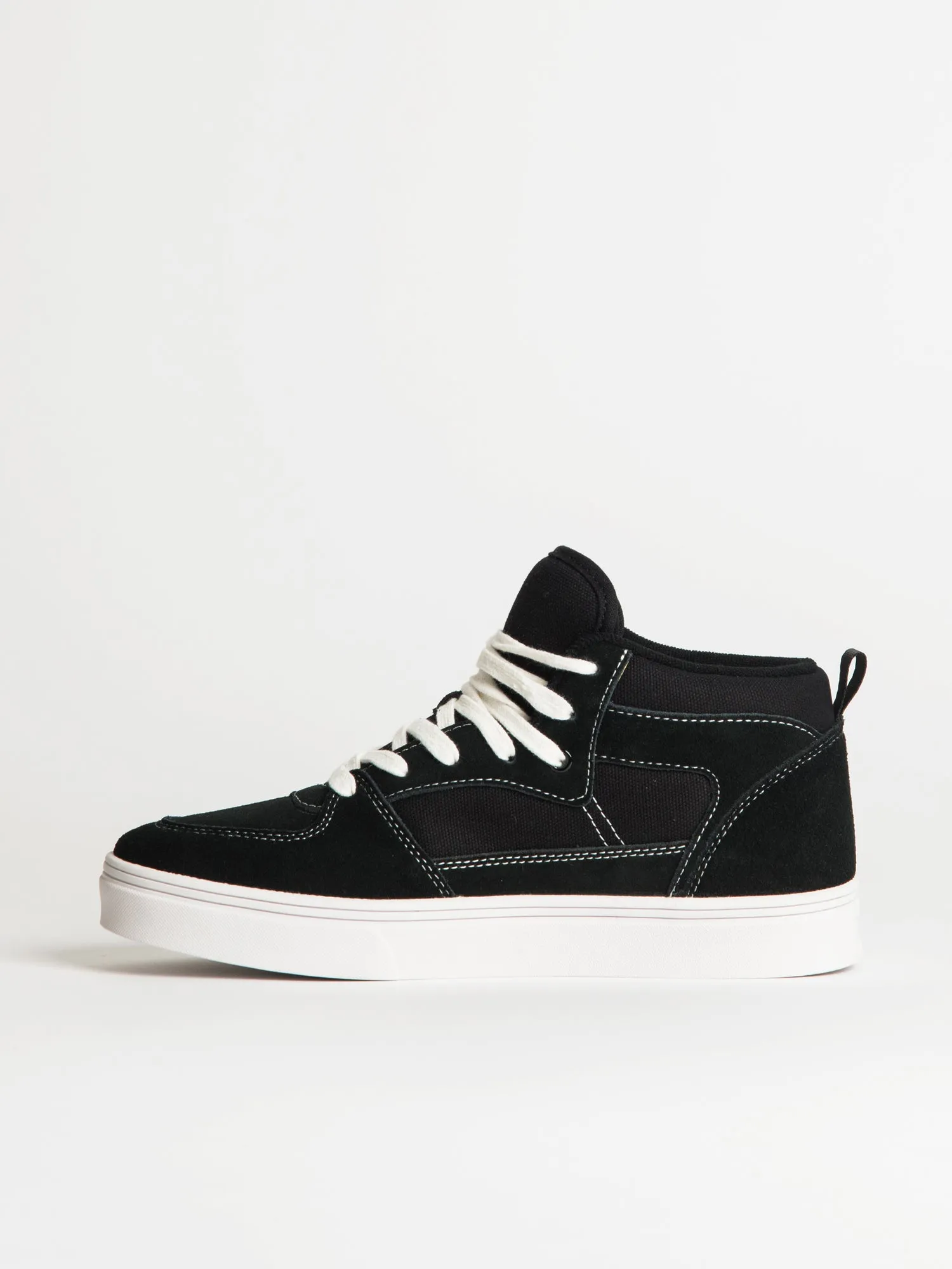 MENS BLACKWELL DAMIEN SNEAKER