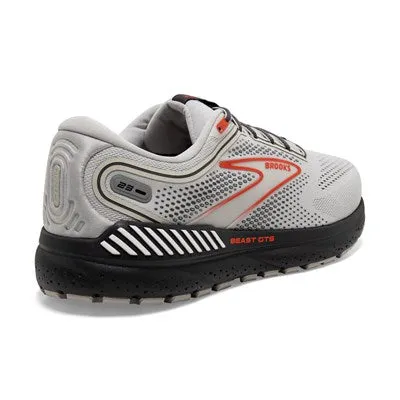 Men's Brooks Beast '23