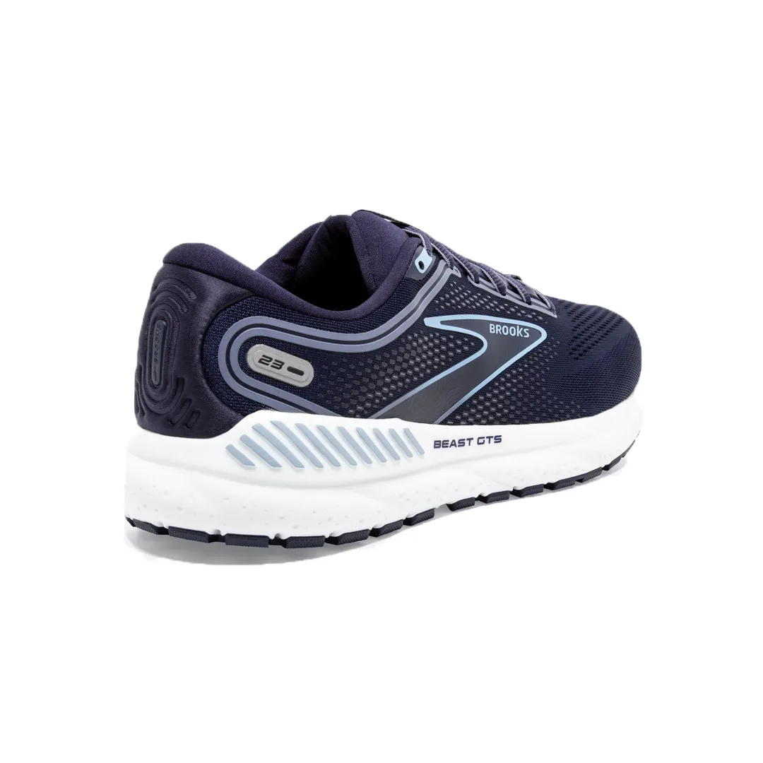 Men's Brooks Beast '23