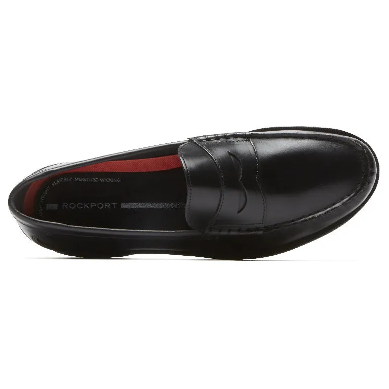 Men's Modern Prep Penny Loafer