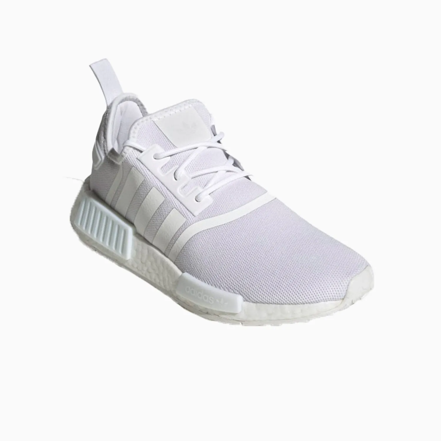 Men's NMD_R1 Primeblue Shoes