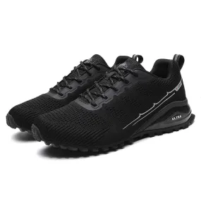 Men's Outdoor Running Shoes