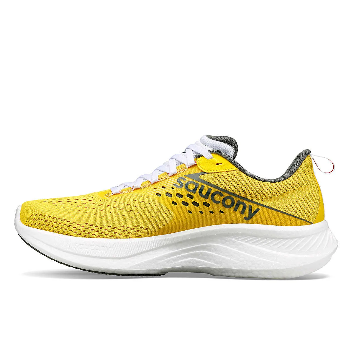 Men's Saucony Ride 17