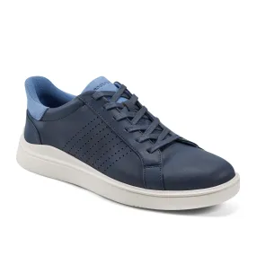 Men's Tristen Step Activated Lace-Up