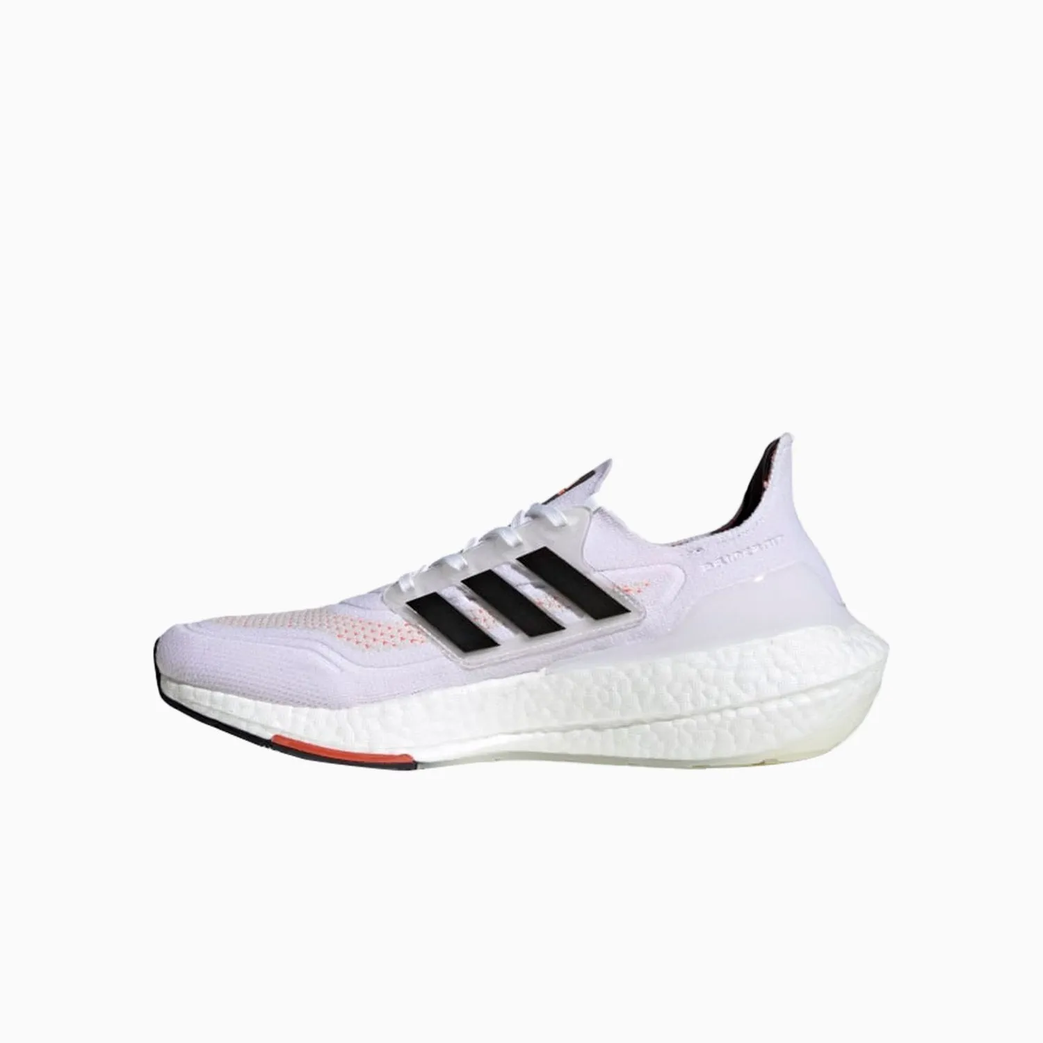 Men's Ultraboost 21 Shoes