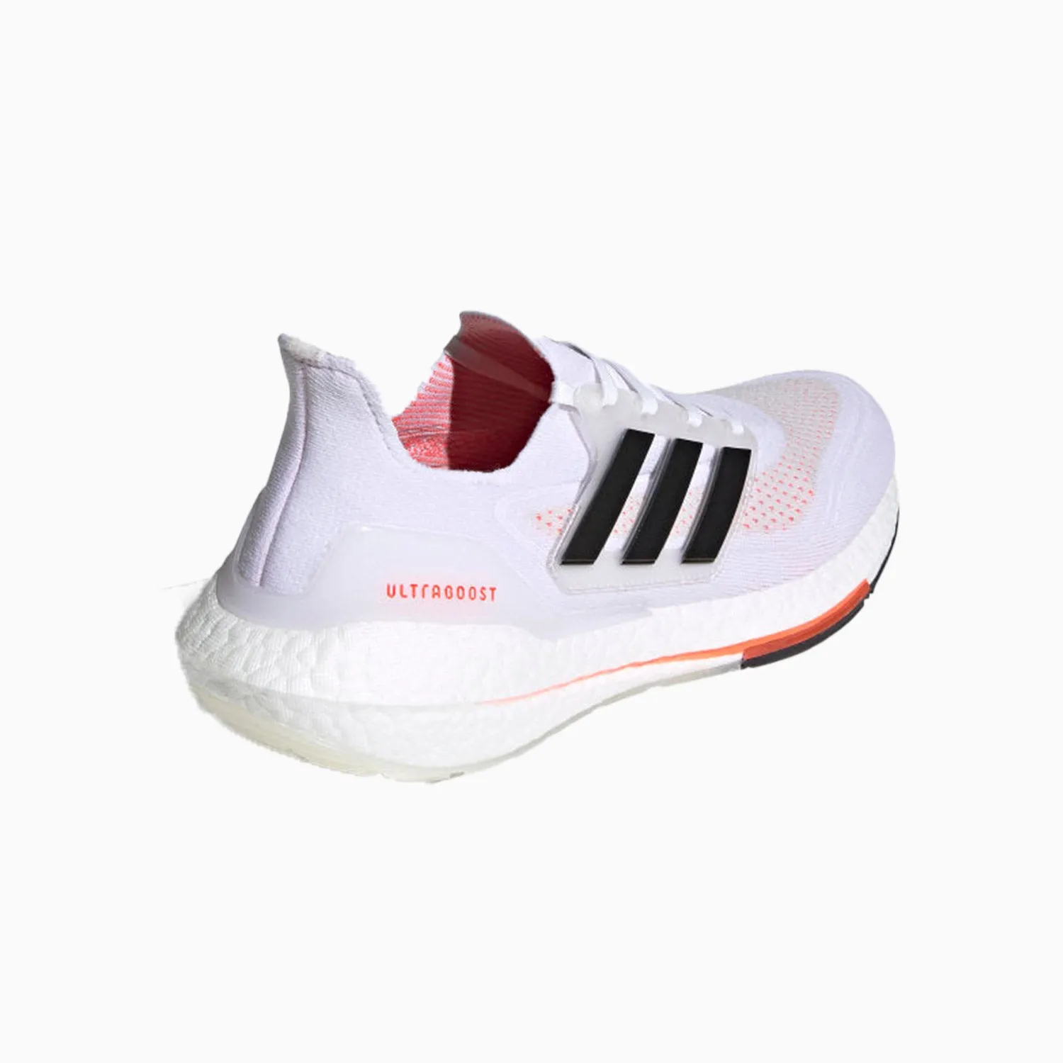 Men's Ultraboost 21 Shoes