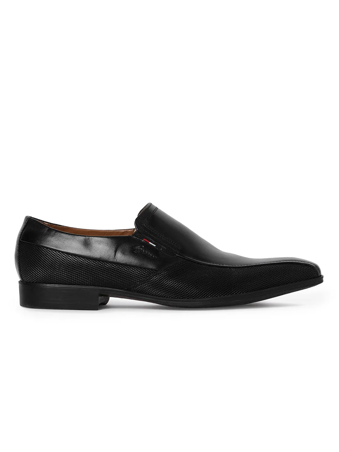 MILTON (BLACK)