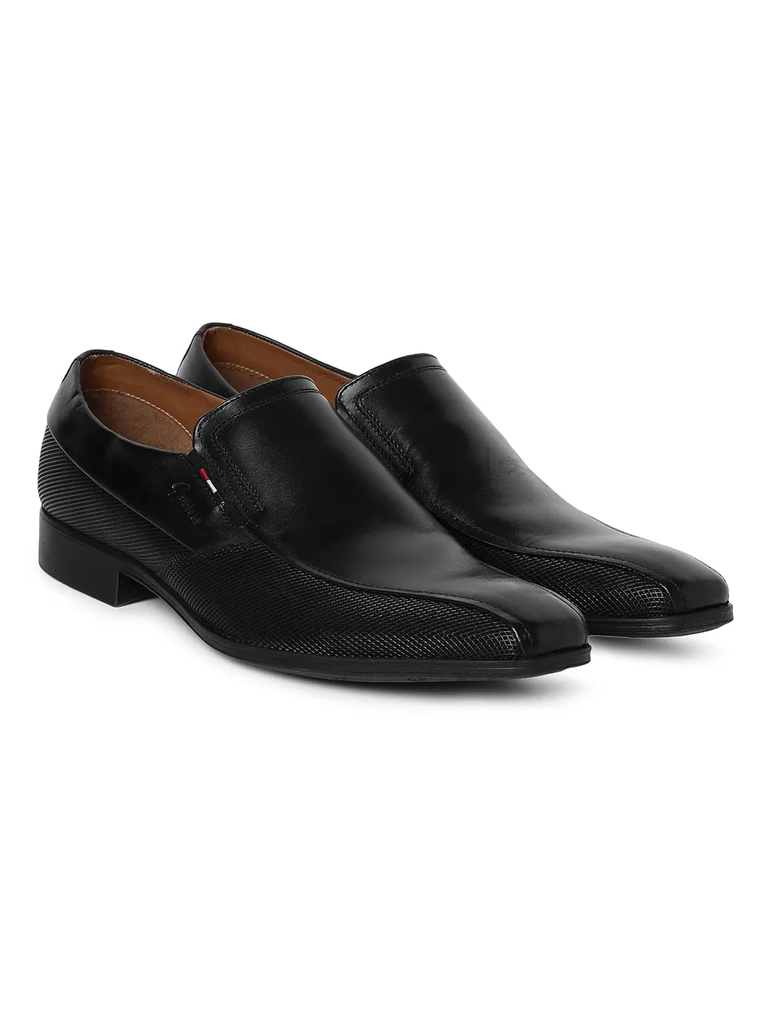 MILTON (BLACK)