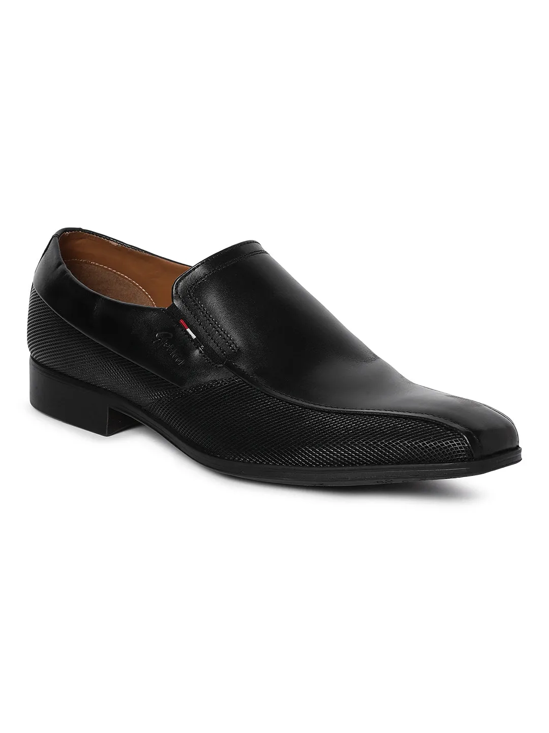 MILTON (BLACK)