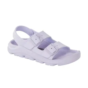 Mogami Kids Purple Fog Birko-Flor