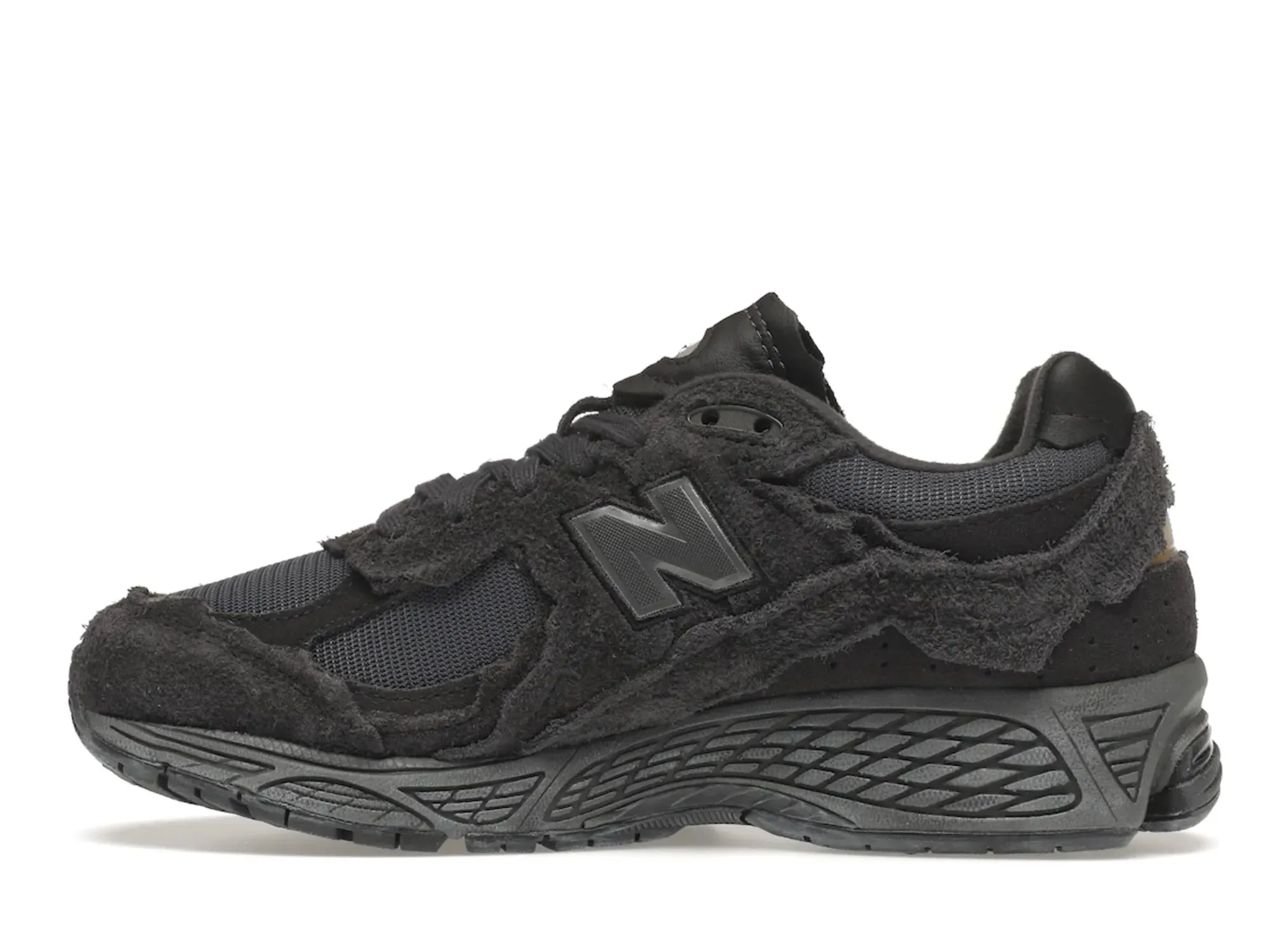 New Balance 2002R "Protection Pack - Phantom"