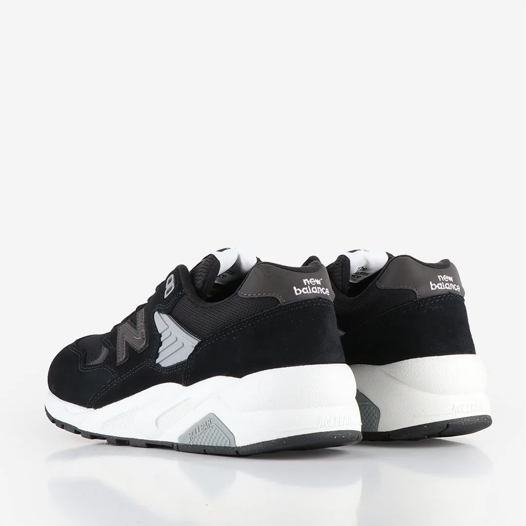 New Balance MT580ED2 Shoes