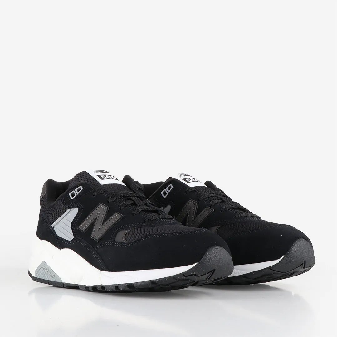 New Balance MT580ED2 Shoes