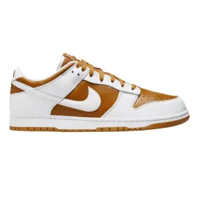 Nike Men's Dunk Low CO.JP 'Reverse Curry'