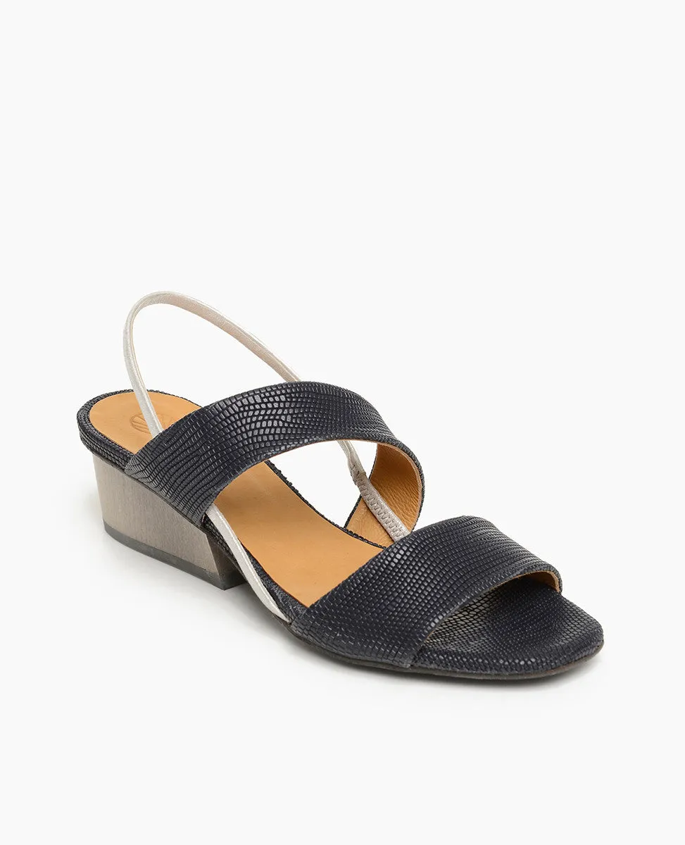 Onshore Sandal