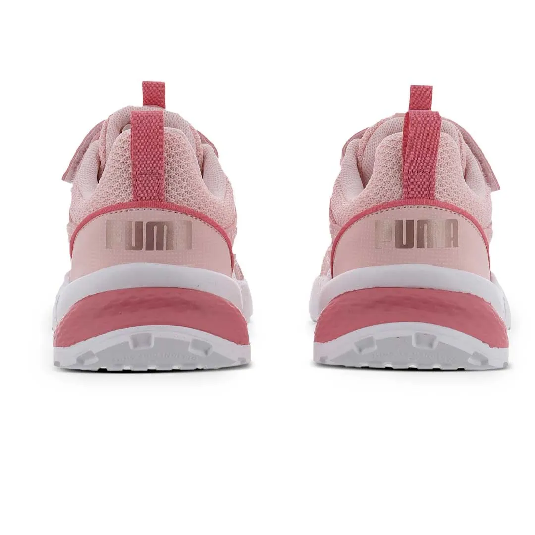 Puma - Kids' (Preschool) Anzarun 2.0 AC  Shoes (390842 06)