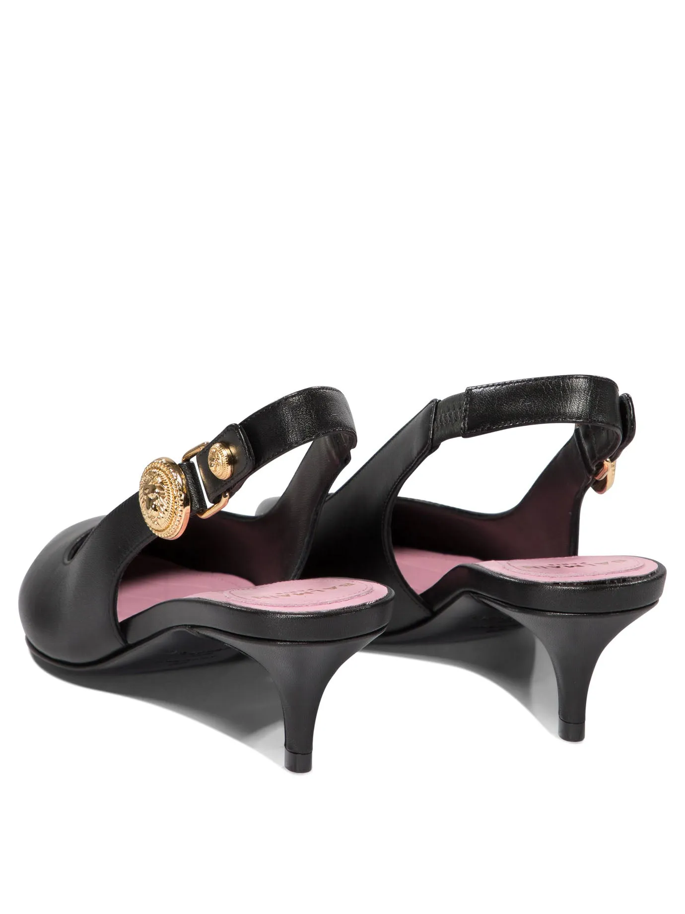 "EVA" SLINGBACK