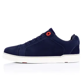 Royaums Luisa Breezy Navy