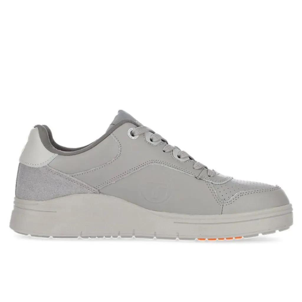 Sergio Tacchini Spazio Sneaker Men - GRY