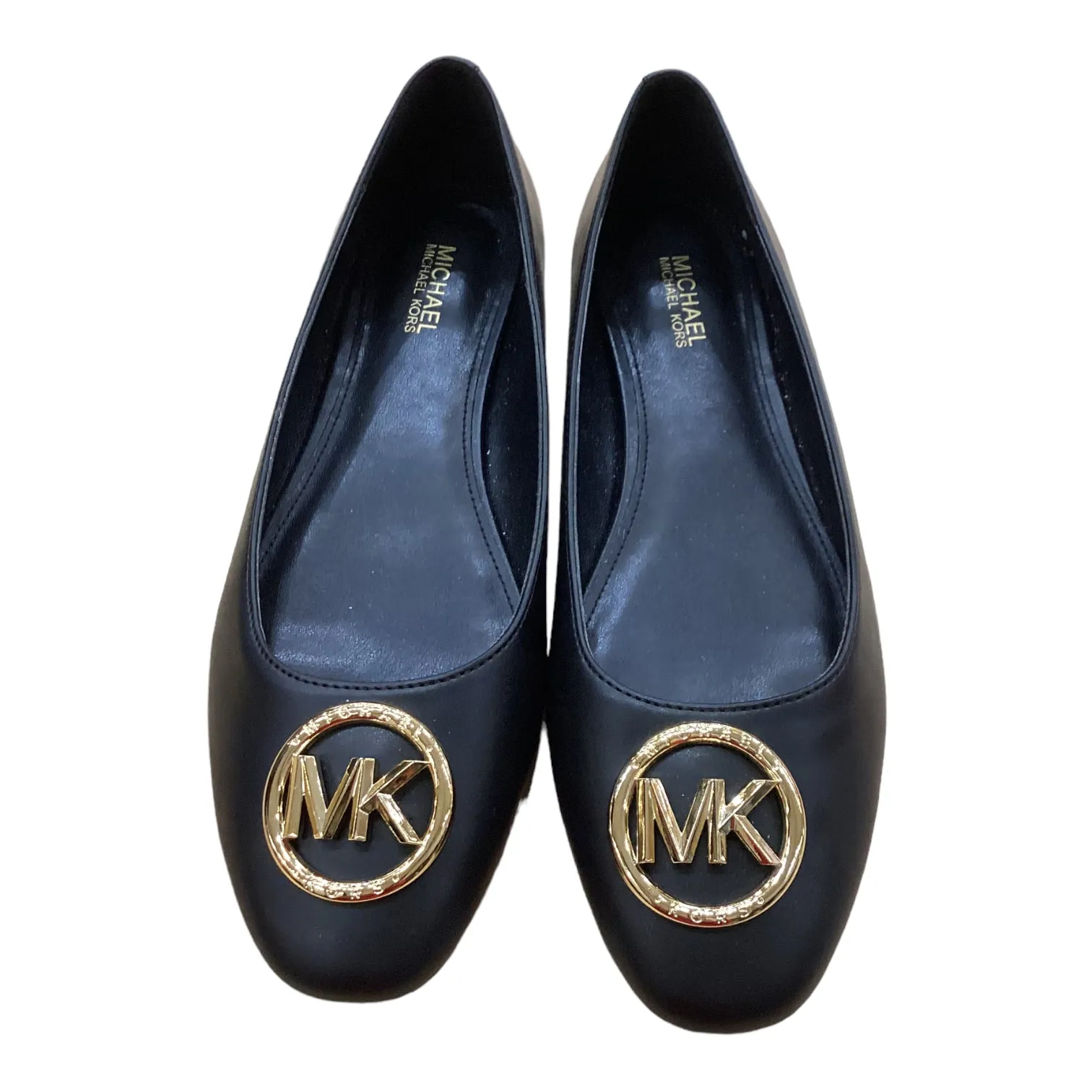 Shoes Designer By Michael Kors  Size: 6.5