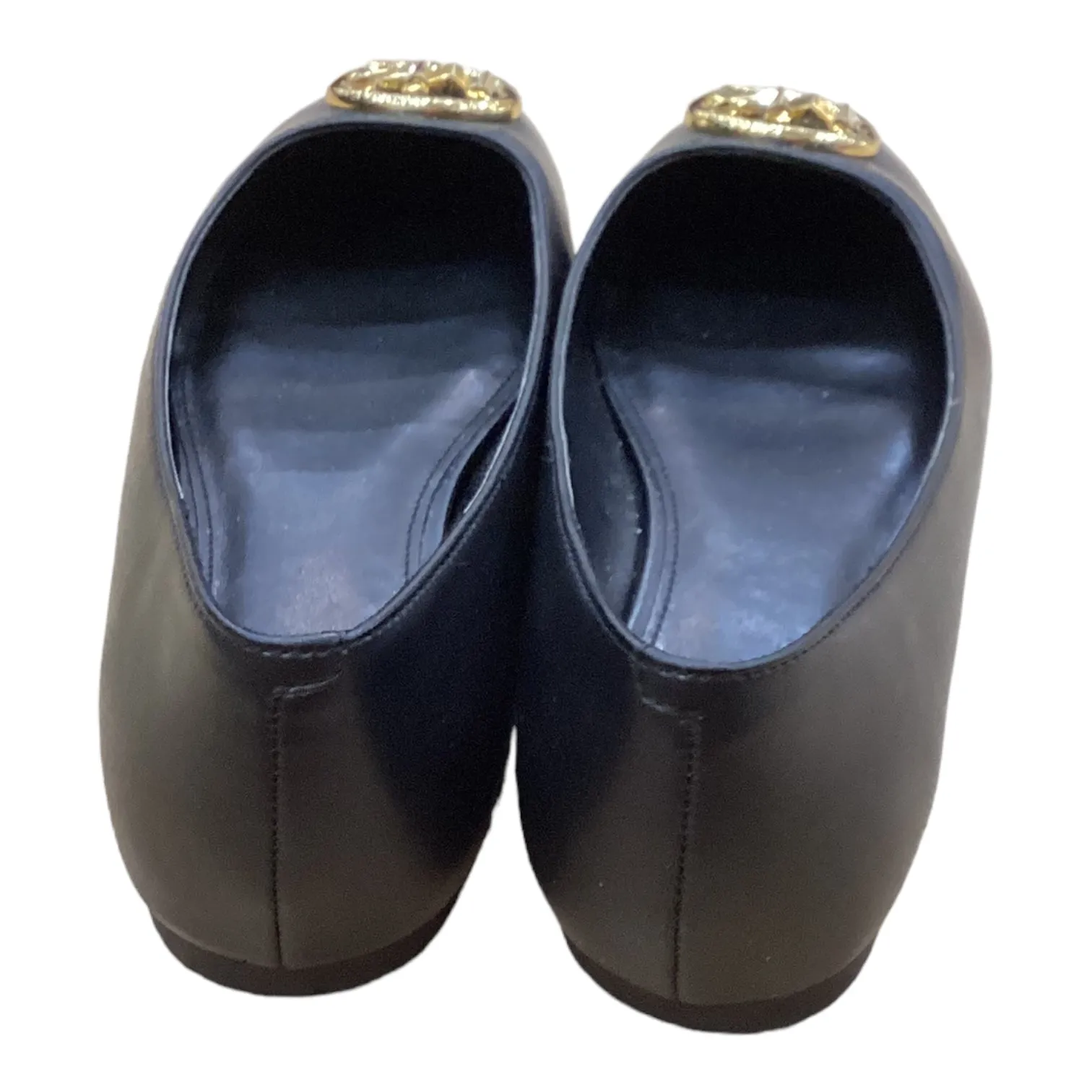 Shoes Designer By Michael Kors  Size: 6.5