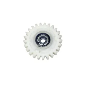 Snow Joe Replacement Plastic Drive Gear for 322P Snow Shovel