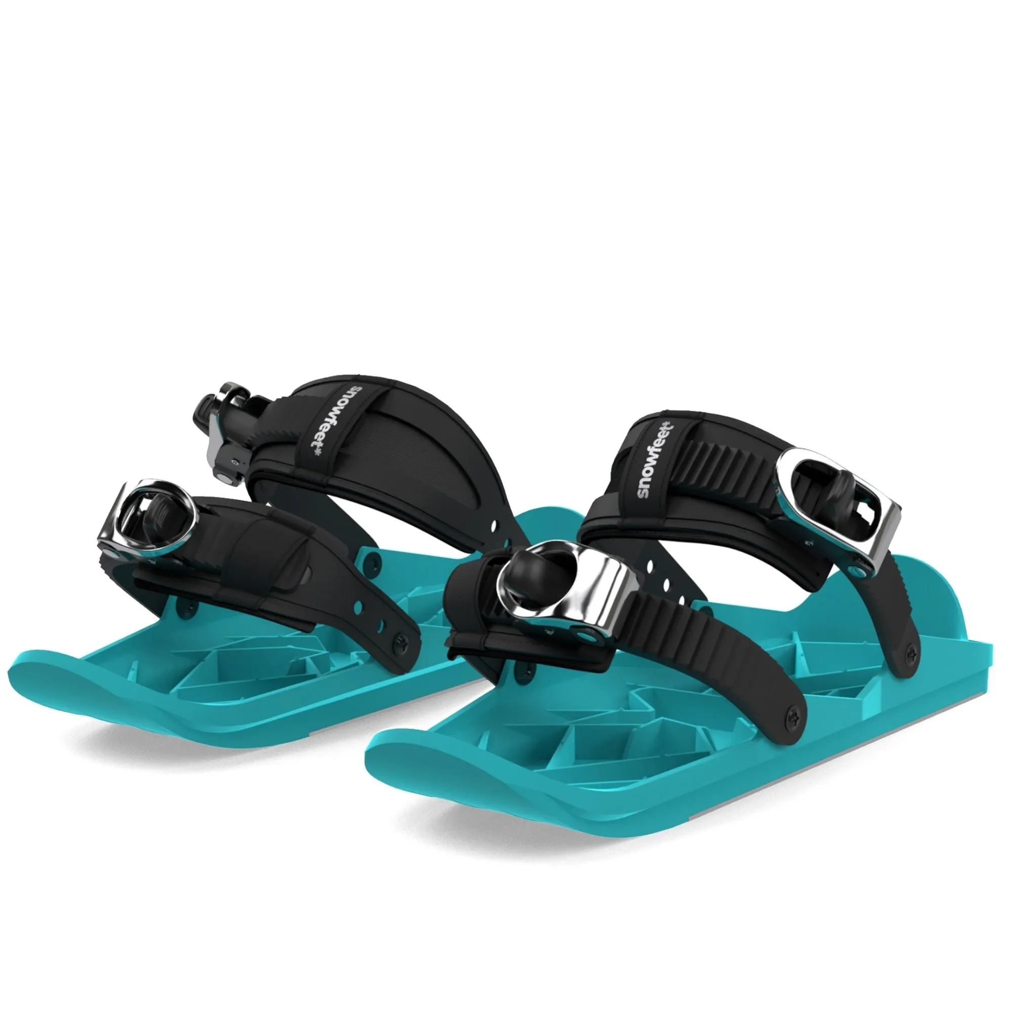 Snowfeet* | $10 Off | Last Chance