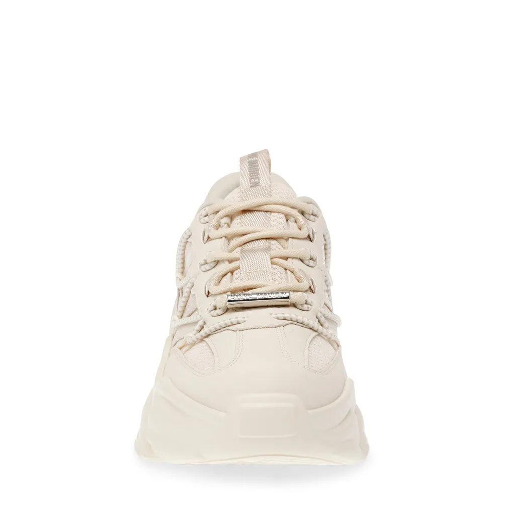 Spectator Sneaker BONE