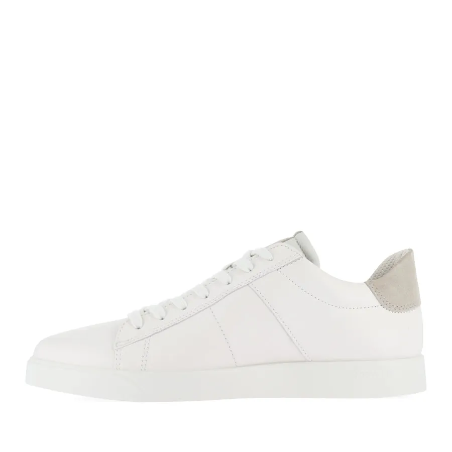 STREET LITE M 521304 - WHITE GRAVEL