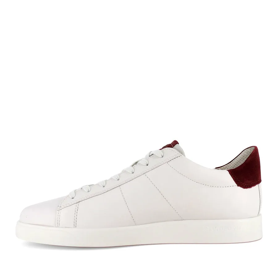 STREET LITE M 521304 - WHITE