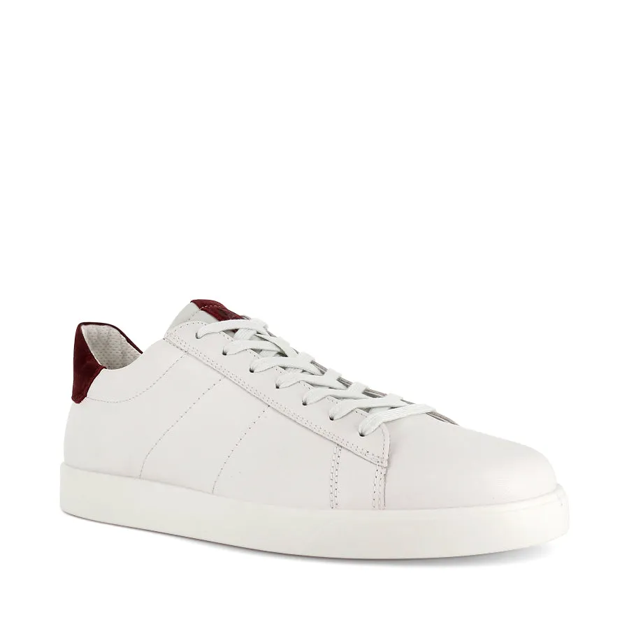 STREET LITE M 521304 - WHITE