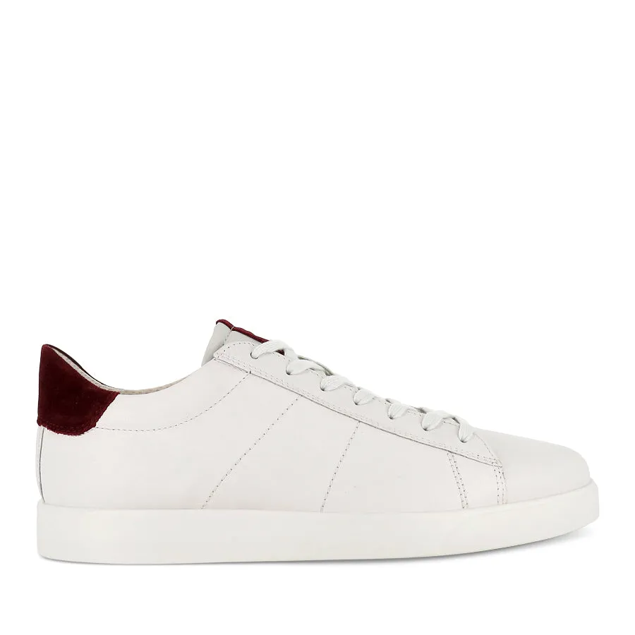 STREET LITE M 521304 - WHITE