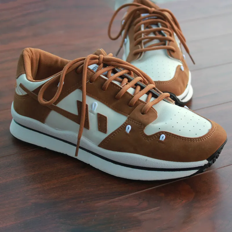 Stylish Sneaker for Men