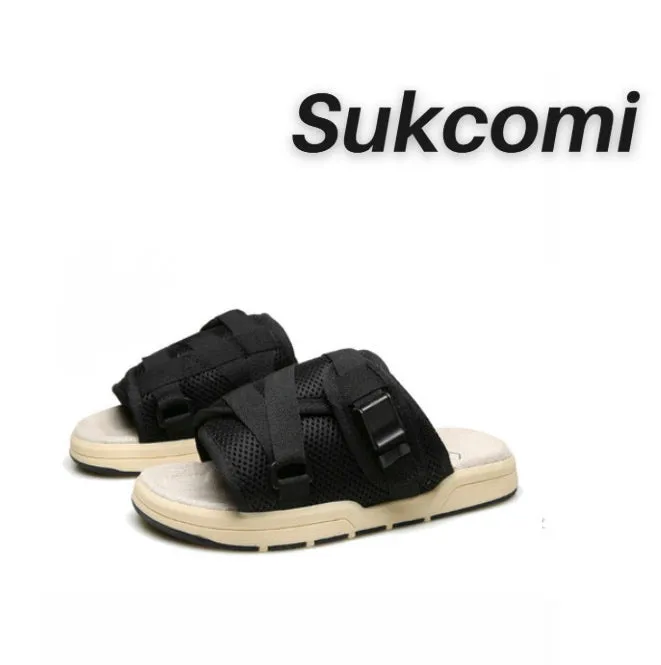 Sukcomi Slides