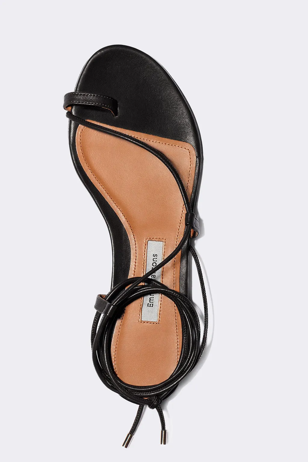 SUSAN SANDAL