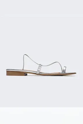 SUSAN SLIDE SANDAL