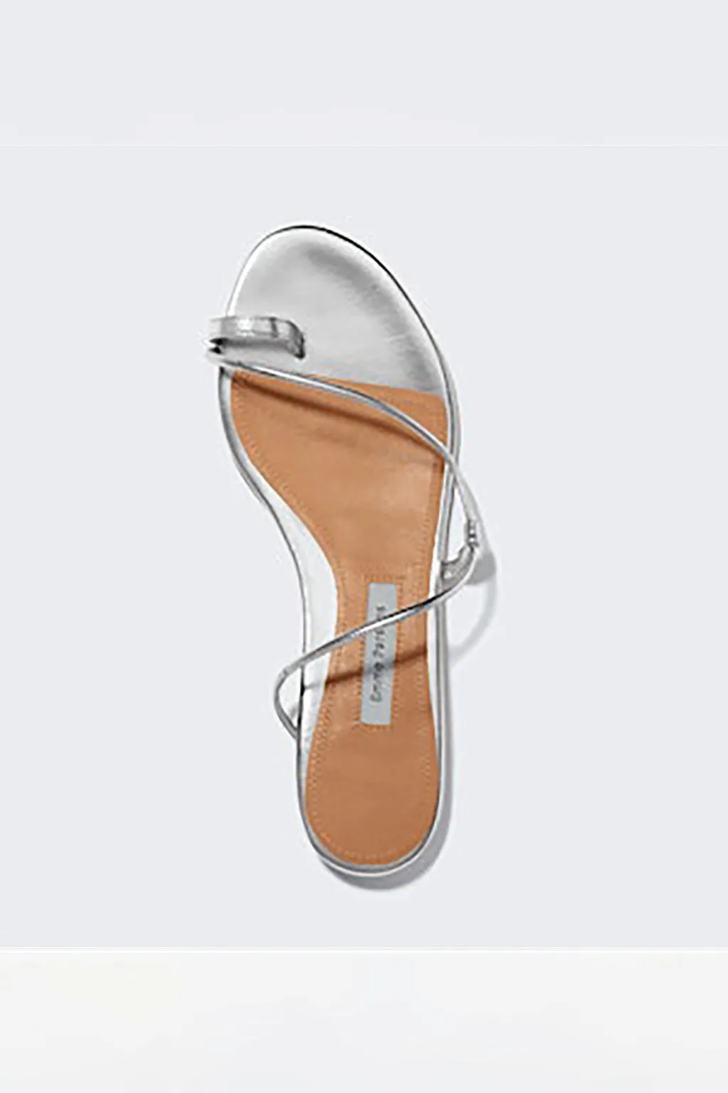 SUSAN SLIDE SANDAL