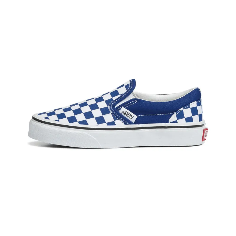 Vans Classic Slip On - Kids