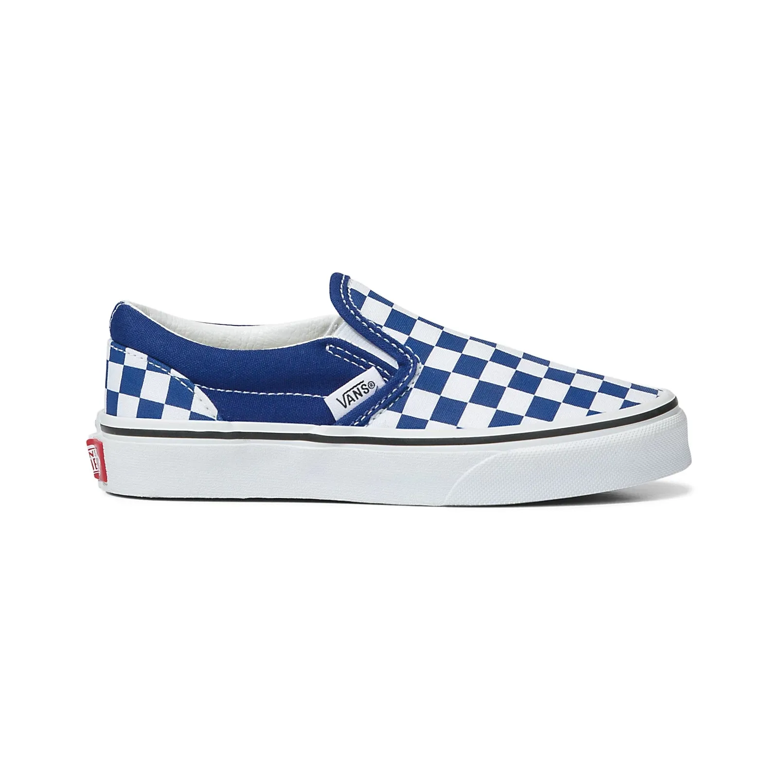 Vans Classic Slip On - Kids