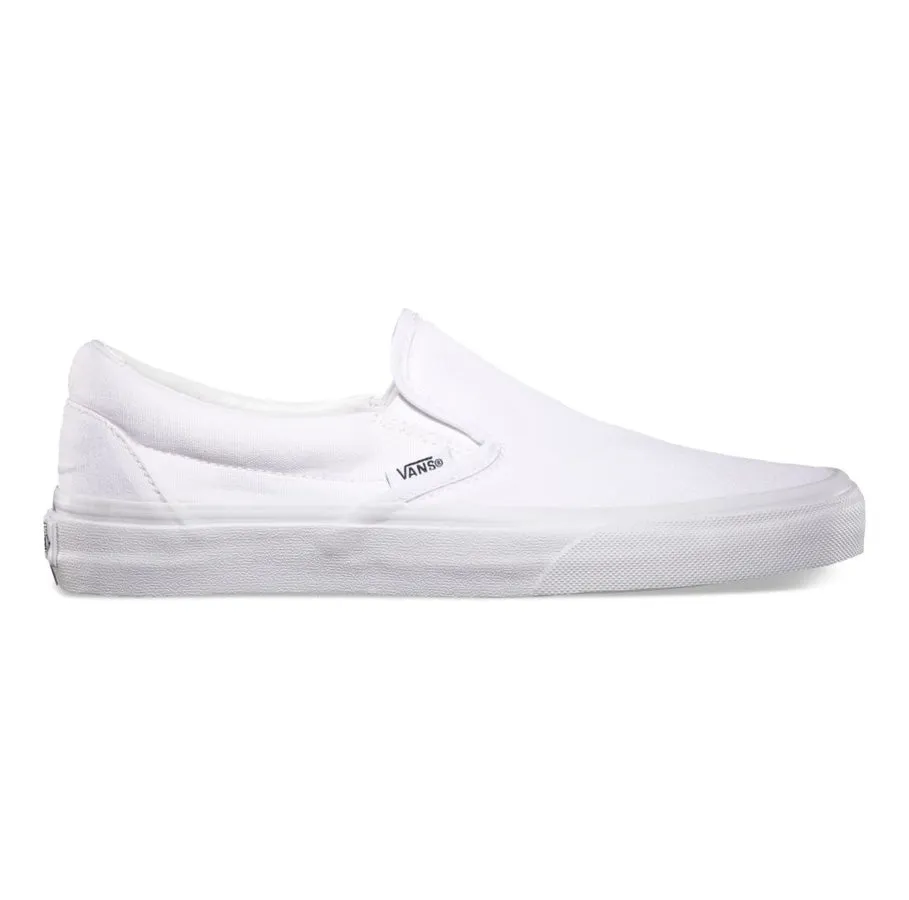 Vans Classic Slip-On