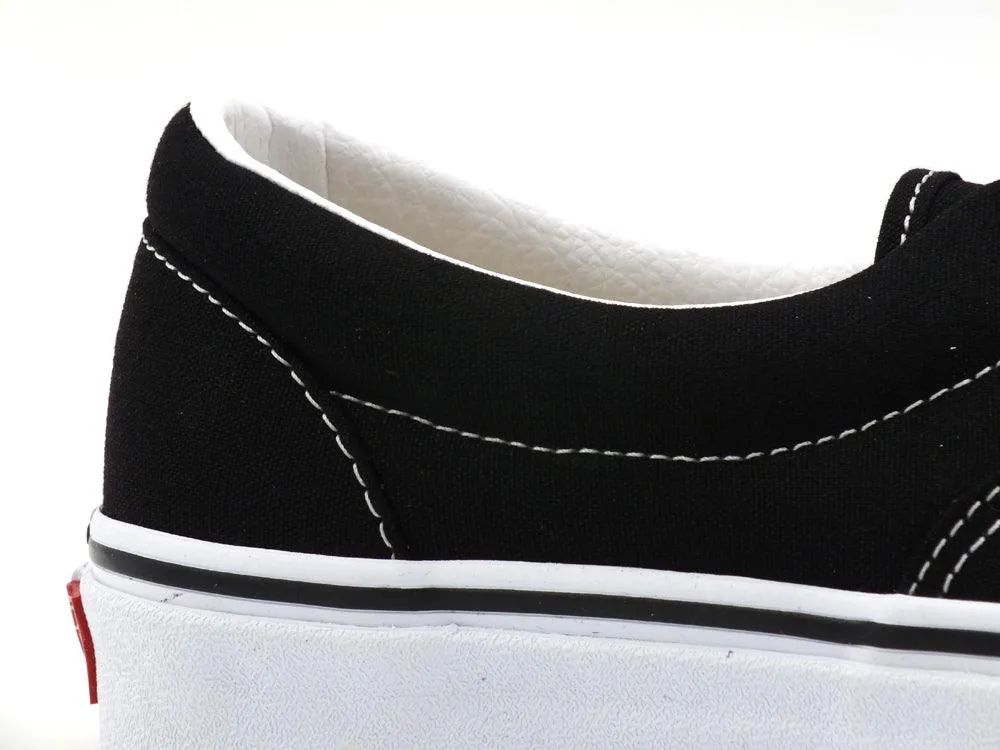 VANS Era Black VN000EWZBLK1