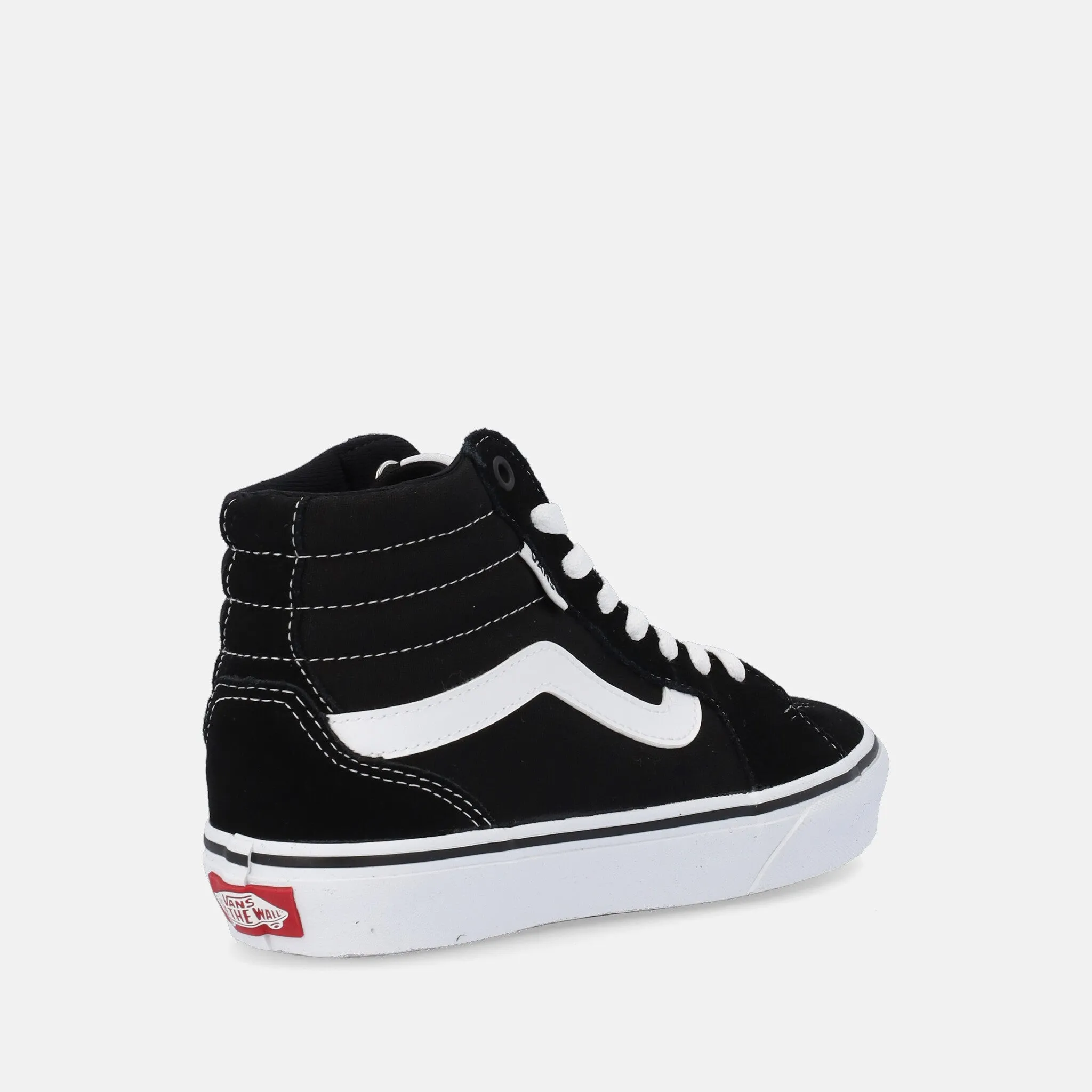 VANS FILMORE HI