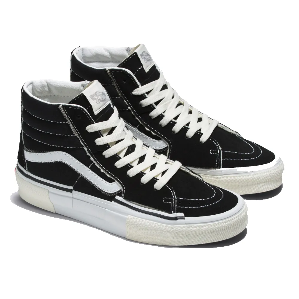 Vans SK8-HI Reconstruction