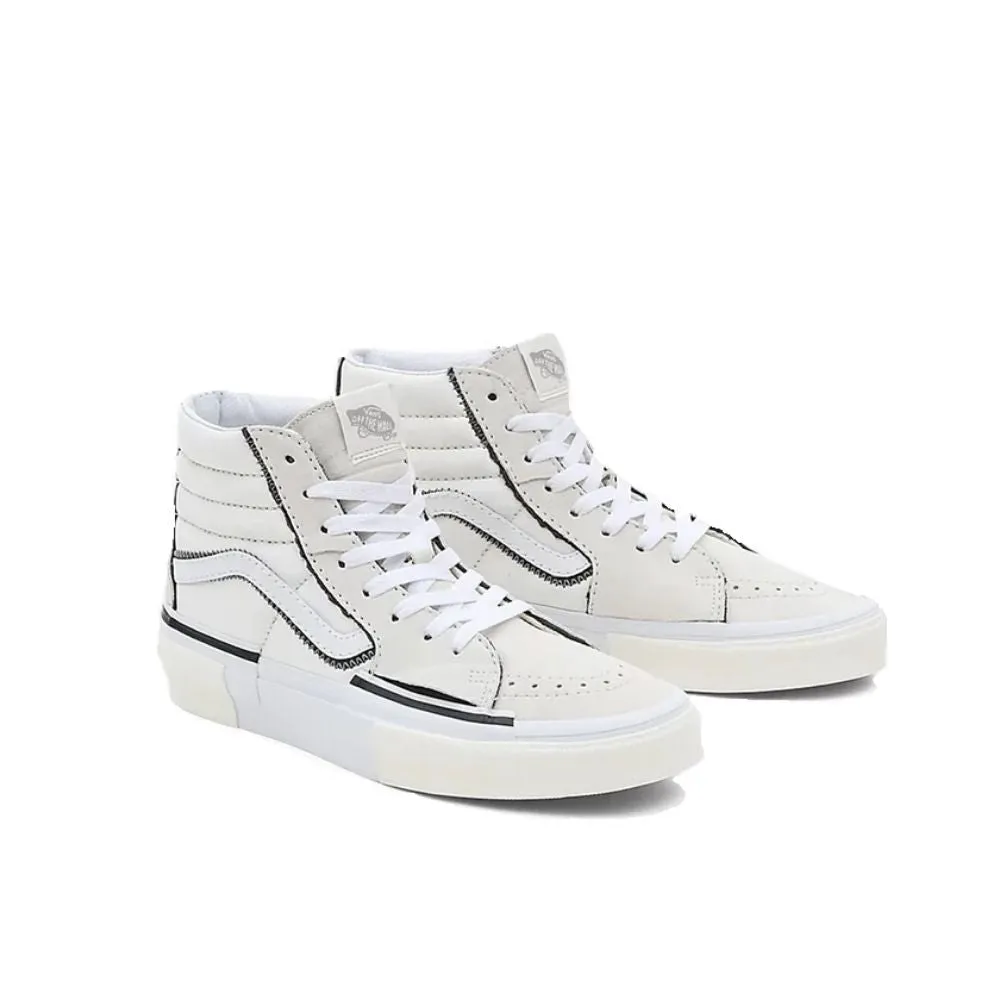 Vans SK8-HI Reconstruction