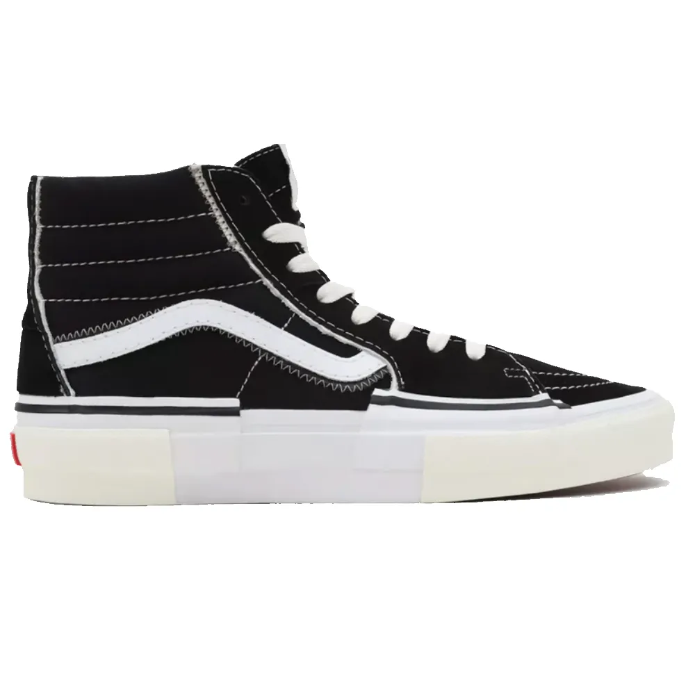 Vans SK8-HI Reconstruction