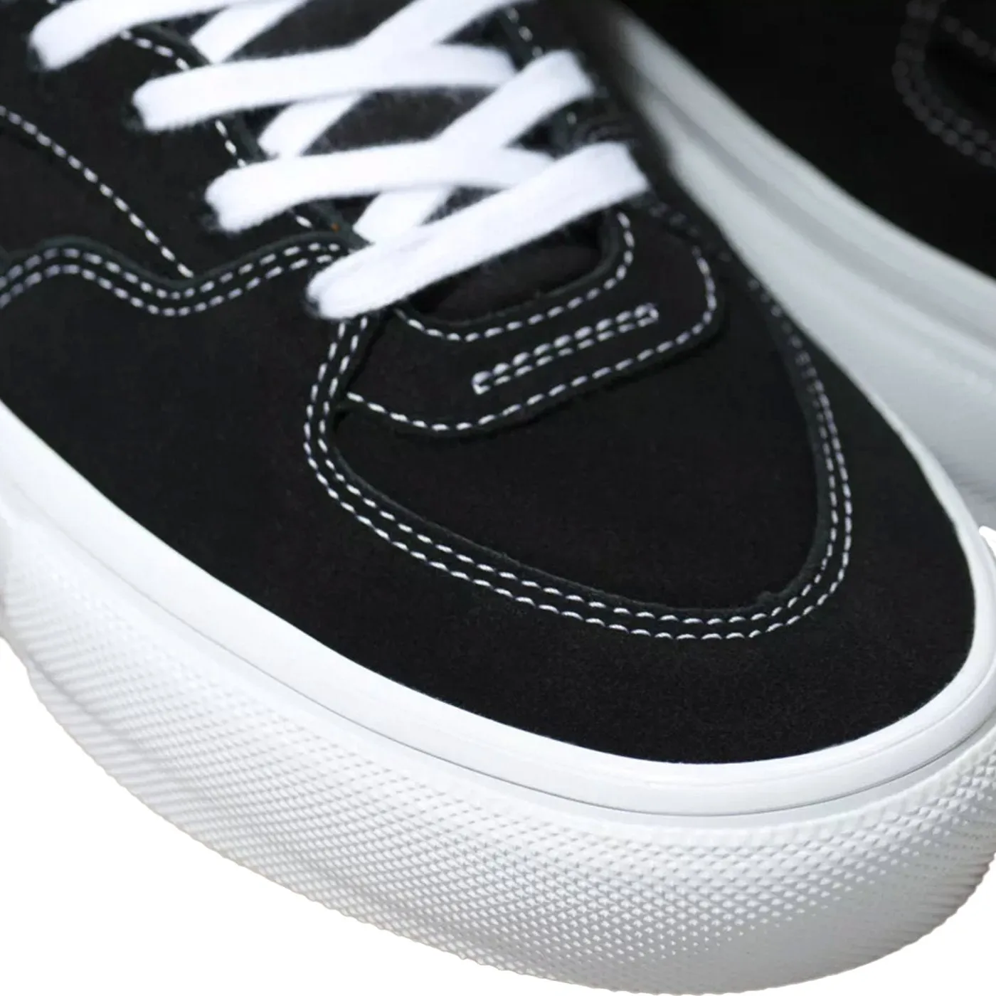 Vans Skate Half Cab